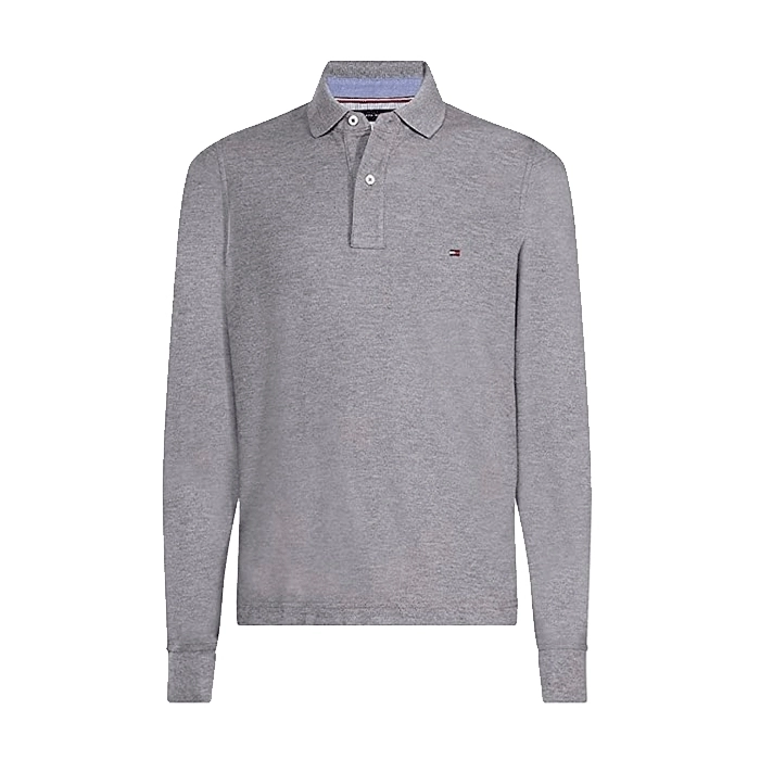 Polo Premium Pique Slim Fit Polo Premium Pique Slim Fit