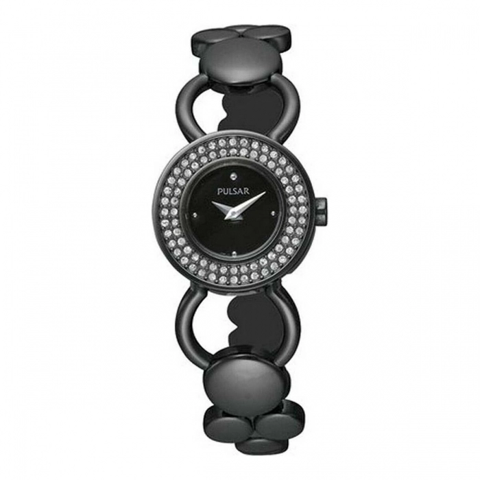 Reloj Mujer Pulsar PEGD89X1 (Ø 22 mm)