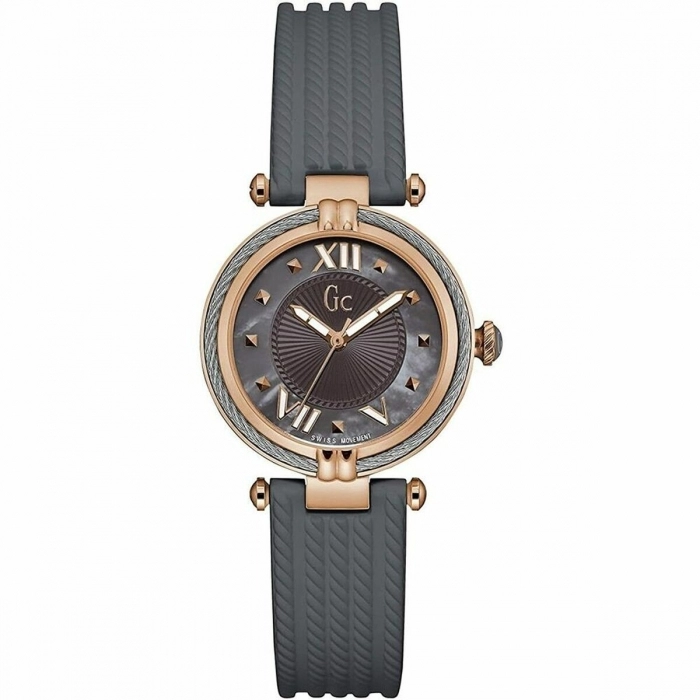 Reloj Mujer GC Watches Y18006L5 (Ø 32 mm)