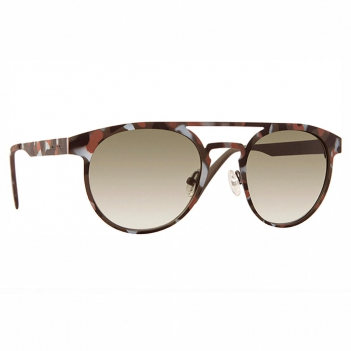 Gafas de Sol Hombre Italia Independent 0020-093-000 Gris (ø 51 mm) Gafas de Sol Hombre Italia Independent 0020-093-000 Gris (ø 51 mm)