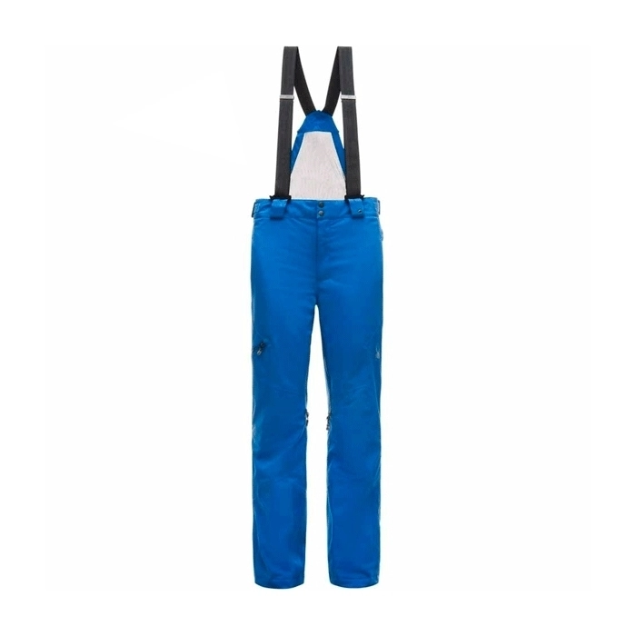 Peto con Tirantes Desmontable Azul Peto con Tirantes Desmontable Azul