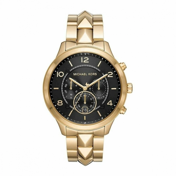 Reloj Mujer Michael Kors MK6712 (Ø 45 mm)