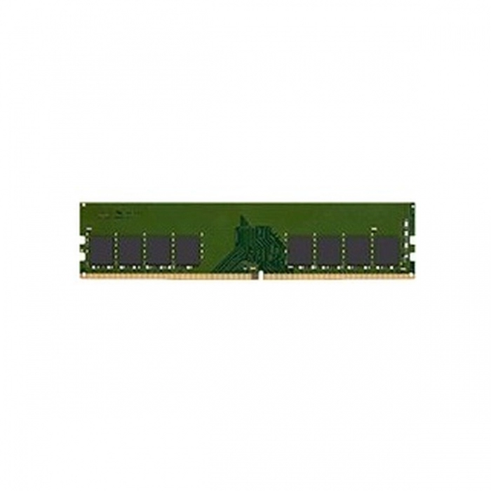 Memoria RAM Kingston KCP432NS8/8 8GB DDR4