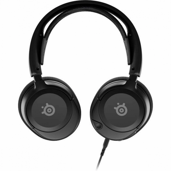 AURICULARES VALENCIA JACK