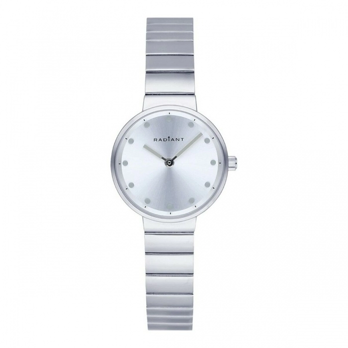 Reloj Mujer Radiant RA521201 (Ø 28 mm)