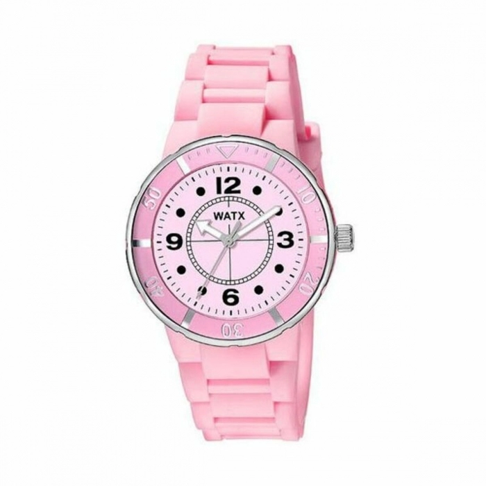 Reloj Mujer Watx & Colors RWA1602 (ø 38 mm)
