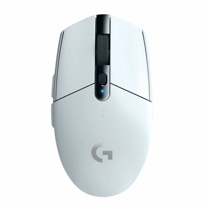 Ratón Logitech 910-005292