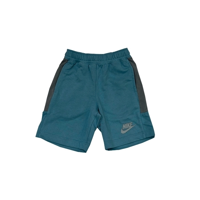 Pantalón Corto Nike Hybrid Pantalón Corto Nike Hybrid