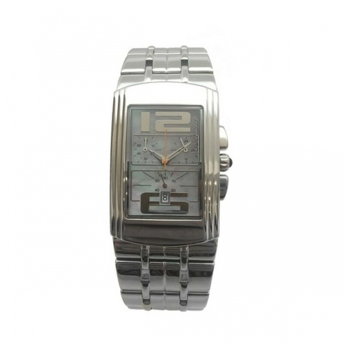 Reloj Mujer Chronotech CT7018B-01M (Ø 30 mm)