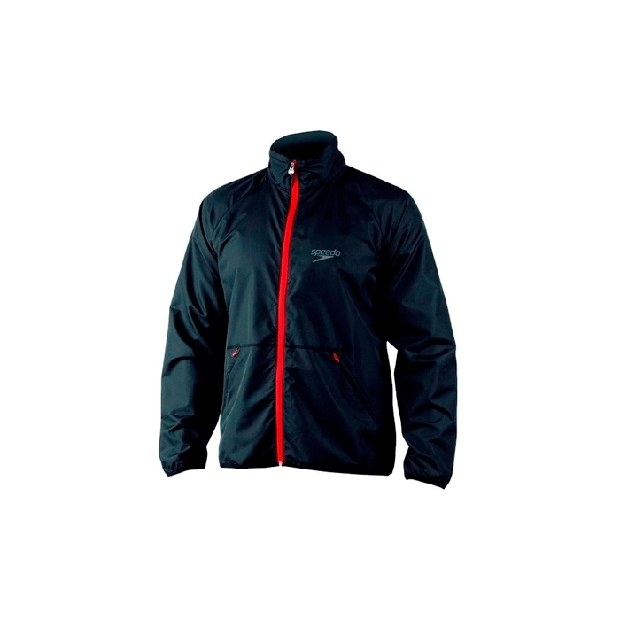 Sudadera Naatan Negra Junior Sudadera Naatan Negra Junior