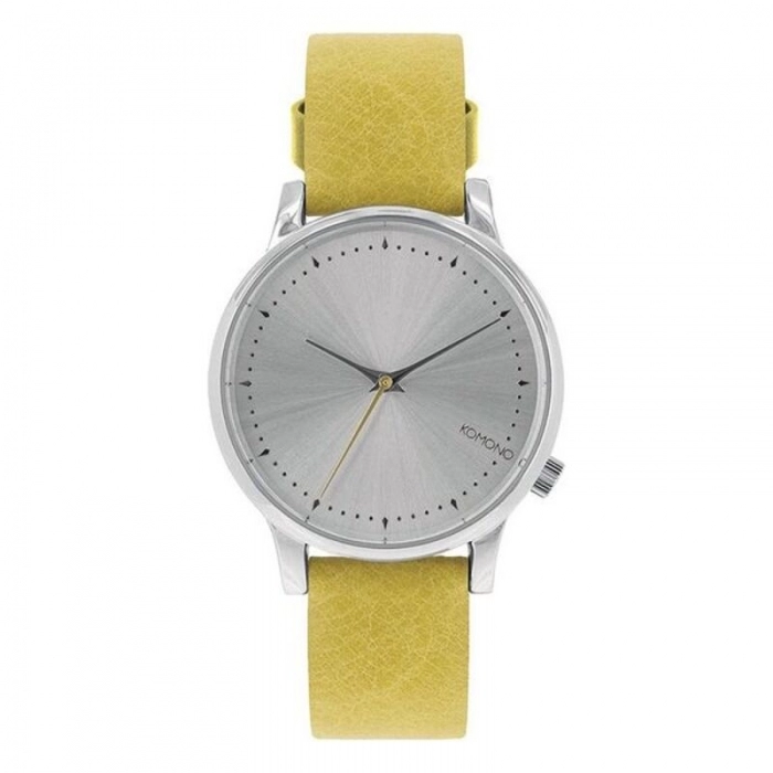 Reloj Mujer Komono KOM-W2456 (Ø 36 mm) Reloj Mujer Komono KOM-W2456 (Ø 36 mm)