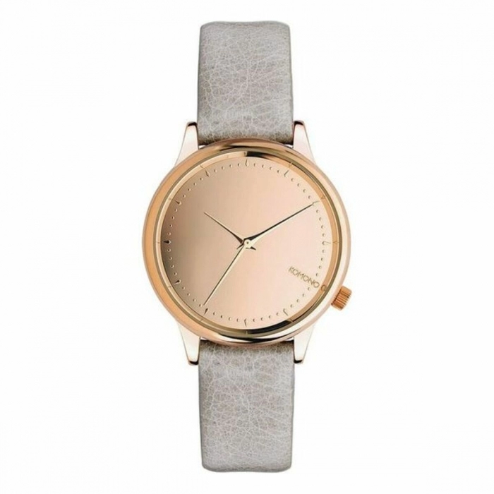Reloj Mujer Komono KOM-W2872 (Ø 36 mm)