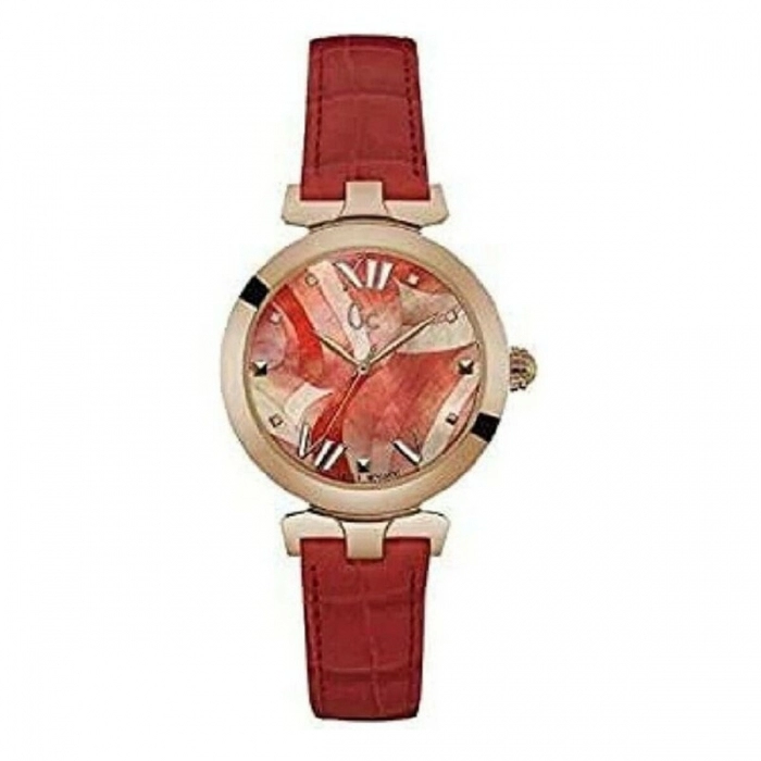 Reloj Mujer GC Watches Y20004L3 (Ø 34 mm)