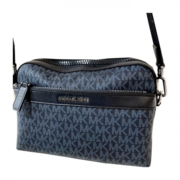 Bandolera Utility Xbody Cooper Blue Bandolera Utility Xbody Cooper Blue