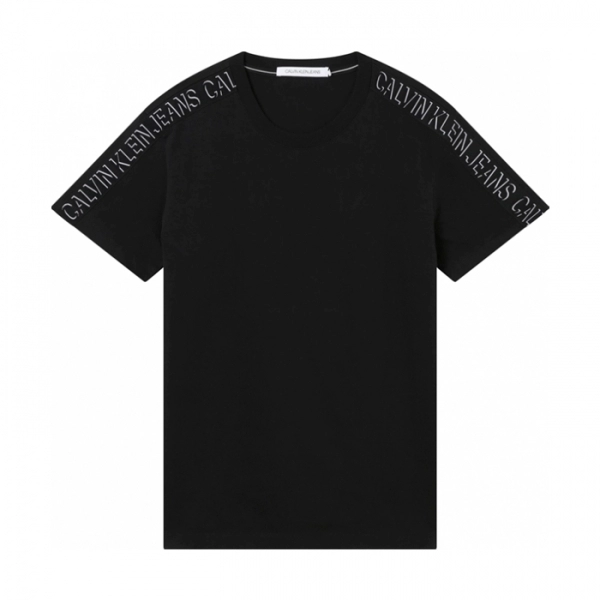 Camiseta Shadow Shoulder Camiseta Shadow Shoulder