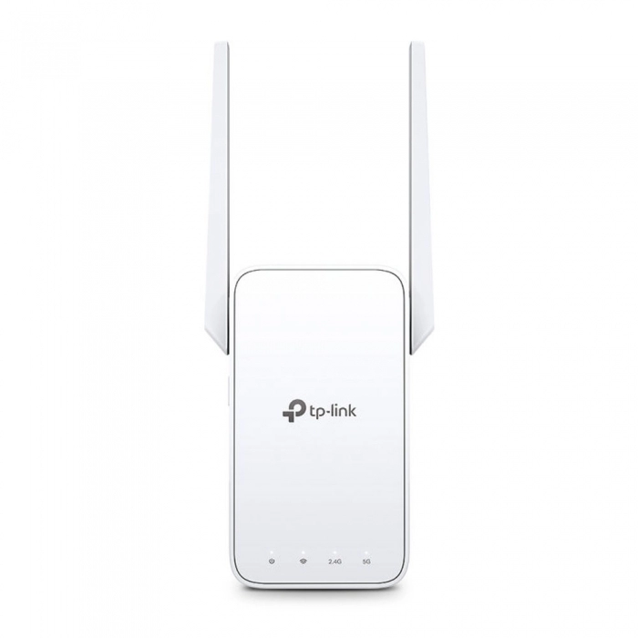 Amplificador Wifi TP-Link RE315