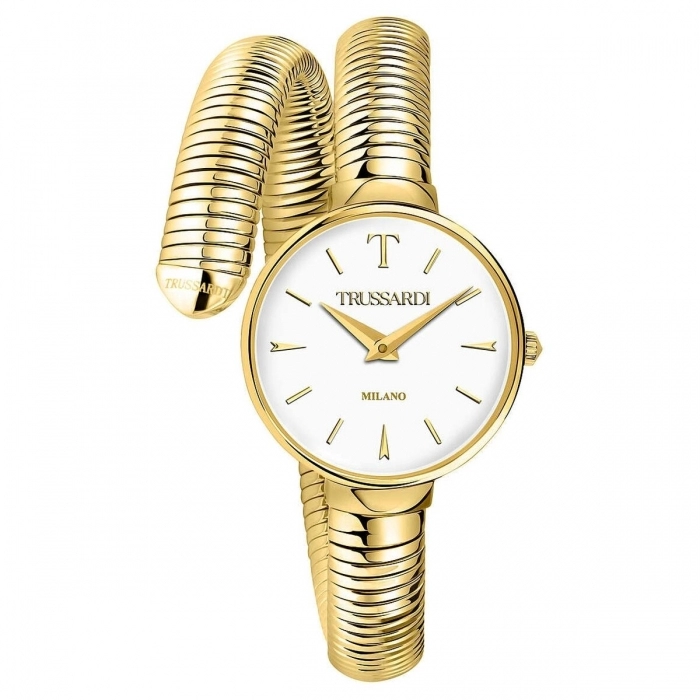 Reloj Mujer Trussardi T-LISSOM (Ø 28 mm)