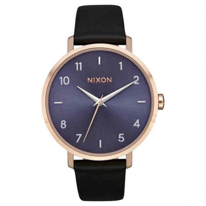 Reloj Mujer Nixon A10913005 (ø 38 mm)