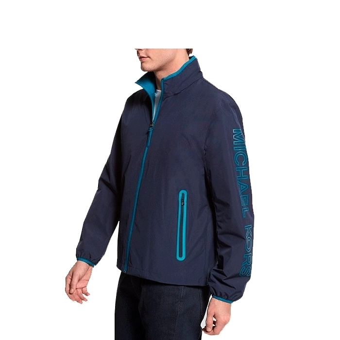Chaqueta Deportiva Fontana Chaqueta Deportiva Fontana