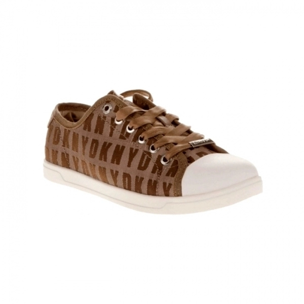 Zapatillas Active Core Zapatillas Active Core