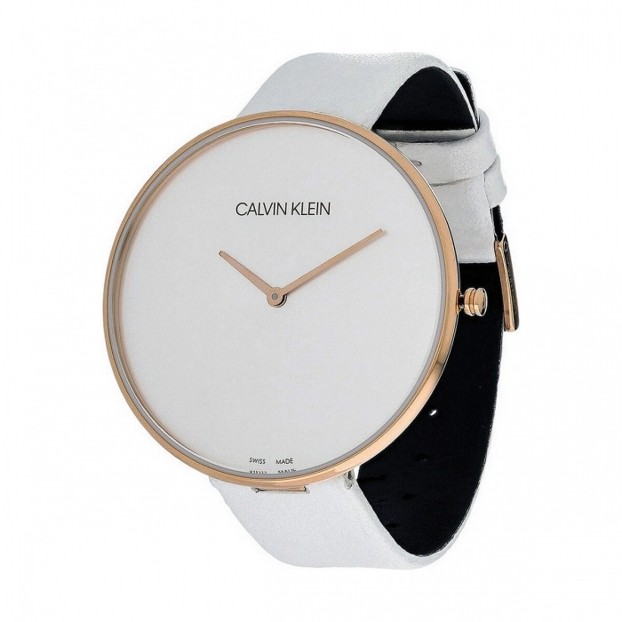 Reloj Mujer Calvin Klein FULL MOON