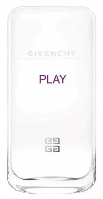 Play for Her Play for Her