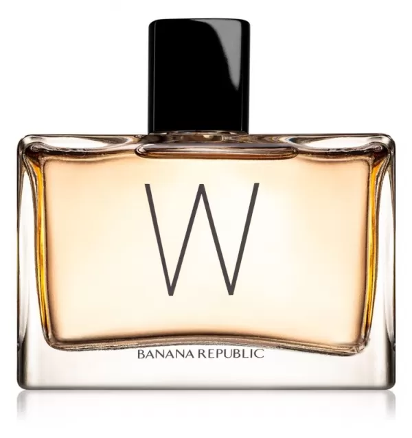 Banana Republic W Banana Republic W