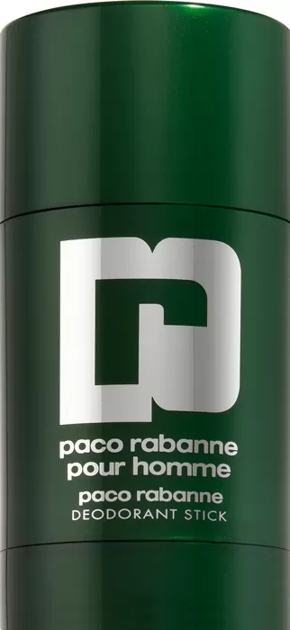 Pour Homme Deodorant Stick Pour Homme Deodorant Stick