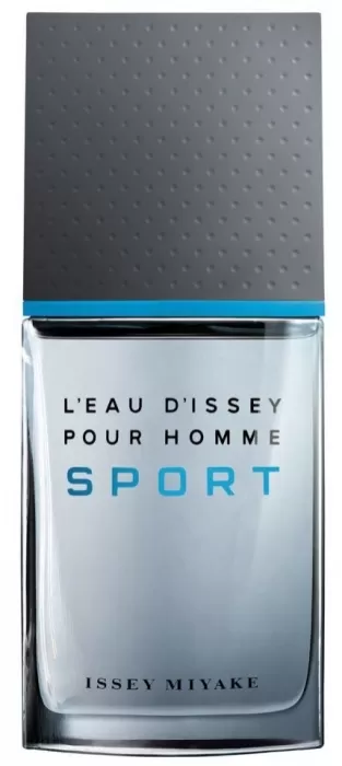 L'Eau d'Issey pour Homme Sport L'Eau d'Issey pour Homme Sport