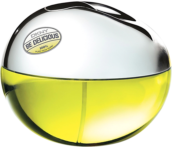 DKNY Be Delicious DKNY Be Delicious