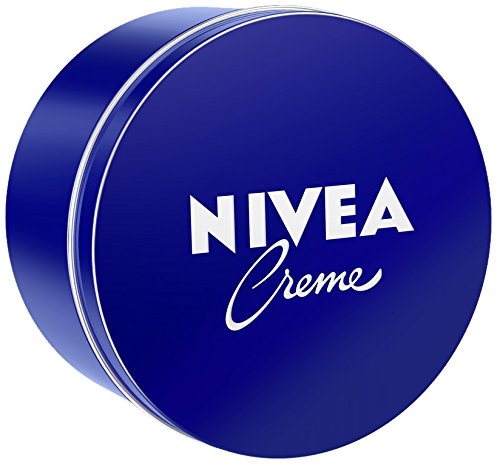 Creme Creme