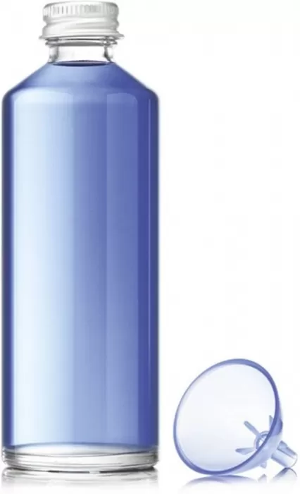 A*Men Eco-Refill A*Men Eco-Refill