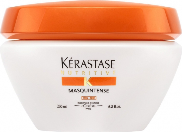 Nutritive Masquintense Fine Nutritive Masquintense Fine