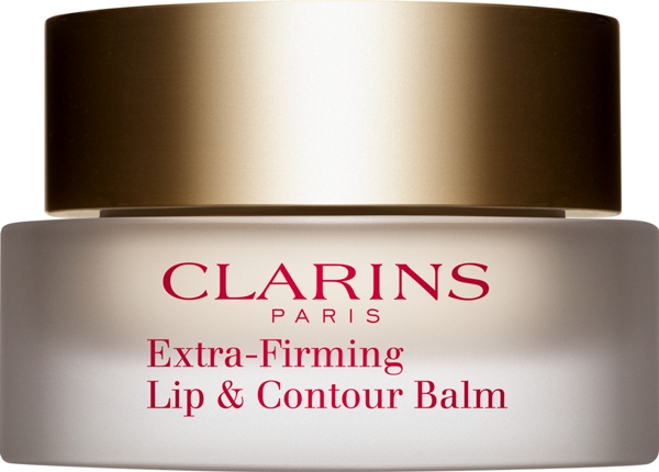 Extra-Firming Lip & Contour Balm Extra-Firming Lip & Contour Balm