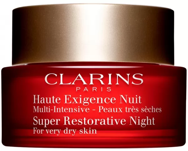 Haute Exigence Nuit Multi-Intensive P.Muy Seca Haute Exigence Nuit Multi-Intensive P.Muy Seca