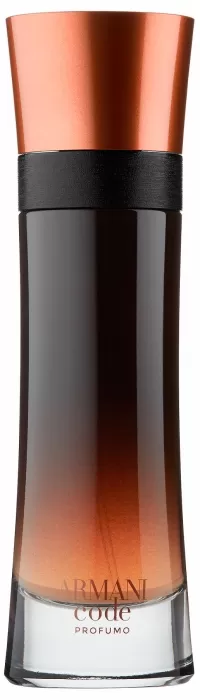 Armani Code Profumo Armani Code Profumo