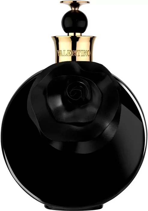 Valentina Oud Assoluto Valentina Oud Assoluto