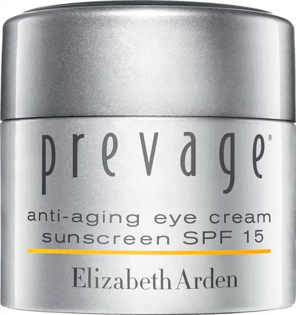 Prevage Anti-aging Eye Cream SPF15