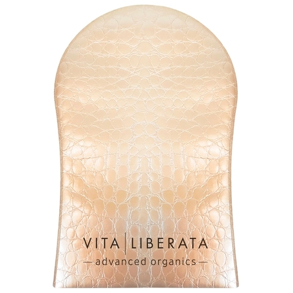 Tanning Mitt Tanning Mitt