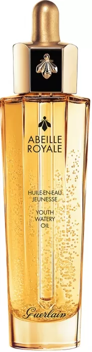 Abeille Royale Youth Watery Oil Abeille Royale Youth Watery Oil