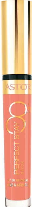 Perfect Stay 8hr Gloss Perfect Stay 8hr Gloss