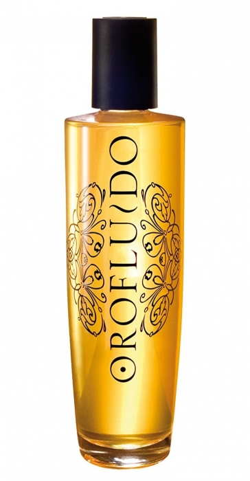 Orofluido Elixir Orofluido Elixir
