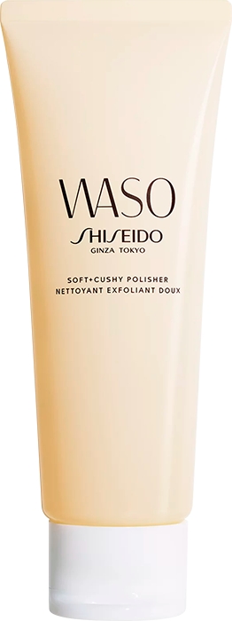 Waso Soft+Cushy Polisher TTP Waso Soft+Cushy Polisher TTP