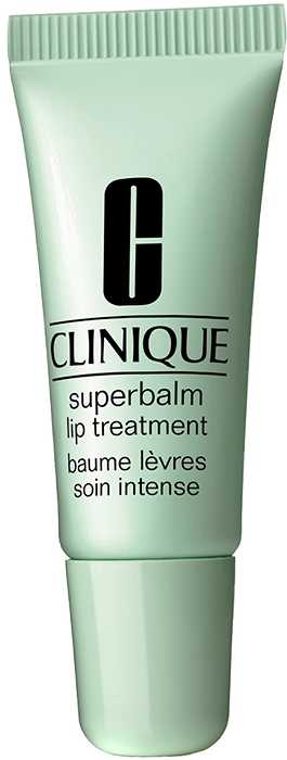 Superbalm Lip Treatment Superbalm Lip Treatment