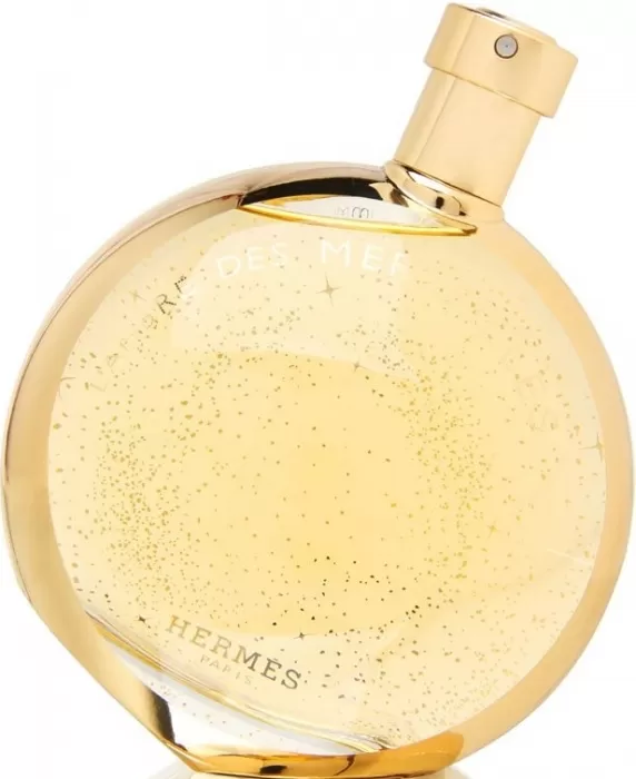 L'Ambre des Merveilles L'Ambre des Merveilles