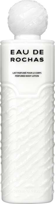 Eau de Rochas Body Lotion Eau de Rochas Body Lotion