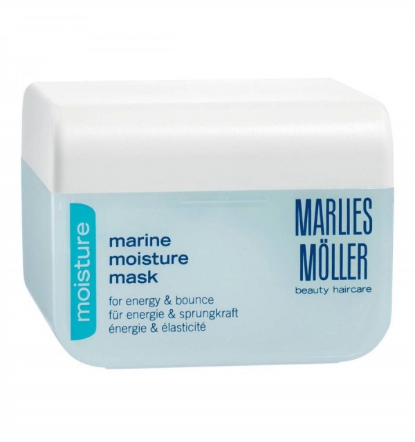 Marine Mascarilla Marine Mascarilla