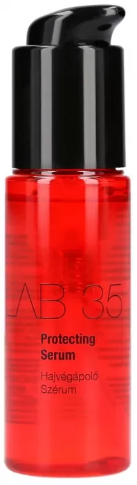 Lab 35 Protecting Serum