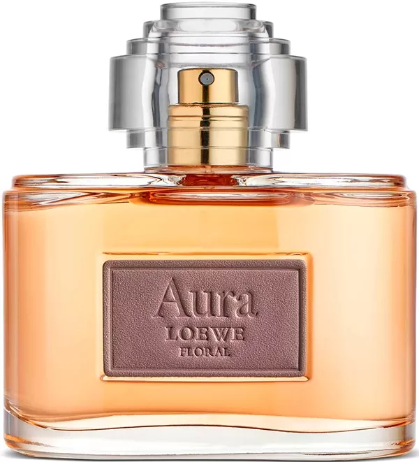 Aura Loewe Floral Aura Loewe Floral