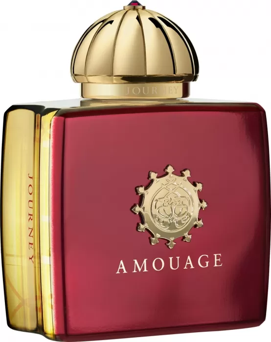 Journey pour Femme Journey pour Femme